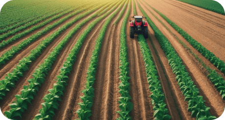 Catching Up: What’s Yield Farming and How its Revolutionizing the DeFi World Today